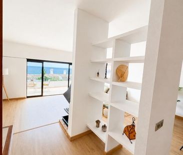 3 room luxury House for rent in Calvià, Balearic Islands - Photo 1