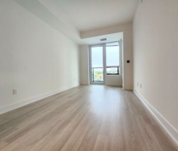 For Lease - 60 Central Park Road Way Unit# 909, Toronto, Ontario - Photo 2