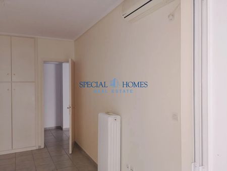 Διαμέρισμα για ενοικίαση Άνω Νέα Σμύρνη (Νέα Σμύρνη) - Photo 3