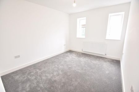 1 bedroom maisonette to rent - Photo 3