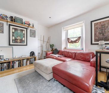 Coronation Road, Southville, Bristol, BS3 - Photo 2
