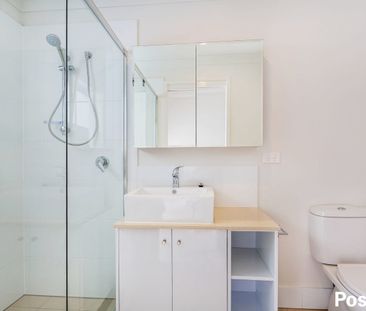 Spacious 2 Bed 2 Bath Unit in Unbeatable Chermside Location! - Photo 6