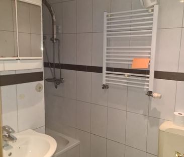 Appartement te huur - Foto 5