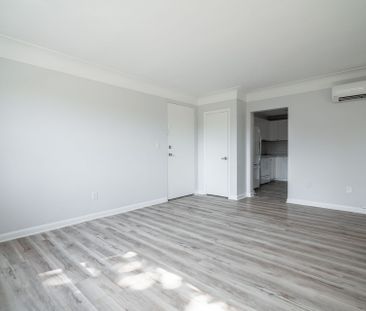 For Lease - 2161 Ghent Avenue Unit# 7, Burlington, Ontario - Photo 4