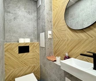 Pokój, ul. Bonczyka - Photo 3