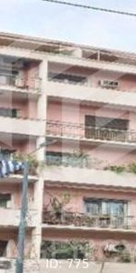Διαμέρισμα για ενοικίαση - Λεωφόρος Πατησίων - Λεωφόρος Αχαρνών, - Photo 3