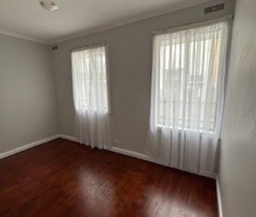 Freshly Renovated Home - Photo 3