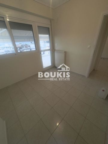 Διαμέρισμα για ενοικίαση Ίλιον - Photo 5