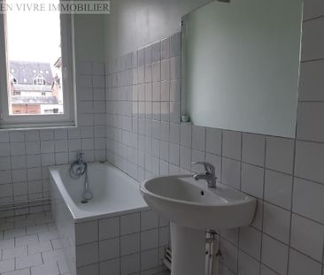 Location , CENTRE VILLE, 47,23 m², 2 pièces - Photo 5