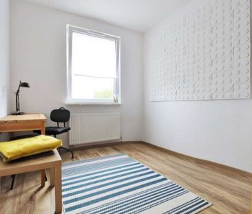 Odświeżone przestronne 3 pokoje 51 m² - Zdjęcie 3