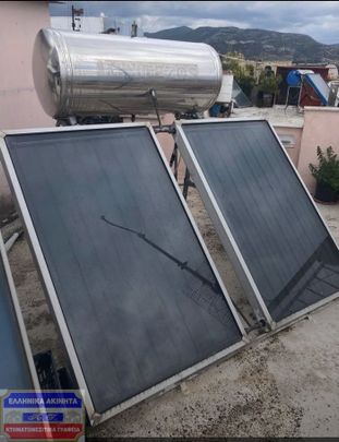 Διαμέρισμα για ενοικίαση Πεντακόσια (Καβάλα) - Photo 1