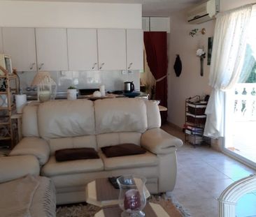 Apartment Long Term Rental In Albir - Photo 4