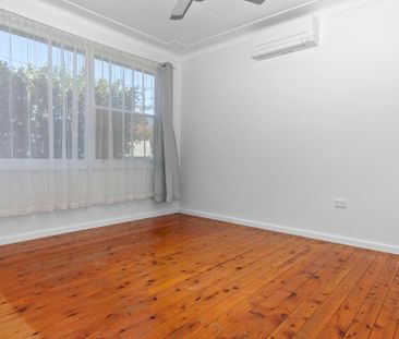 18 Lutana Street, Edgeworth. - Photo 2