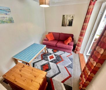 Fairfax Road, Norwich - Photo 2