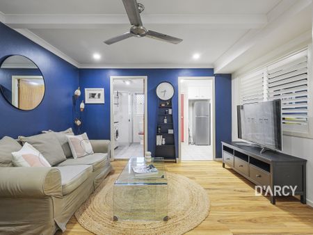 2/53 SOMERSET ST - Photo 5