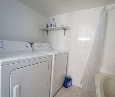 For Lease - 612 Russell Road Unit# Upper level, Clarence-Rockland, ... - Photo 5