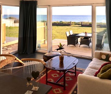 Falsterbogatan, Strandbaden - Foto 1