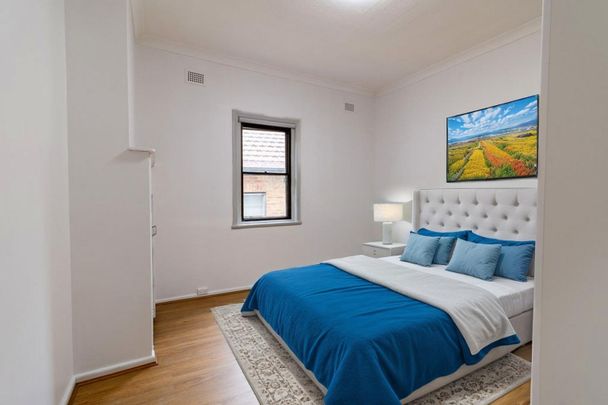 536 Willoughby Road, Willoughby NSW 2068 - House For Rent | Domain - Photo 1