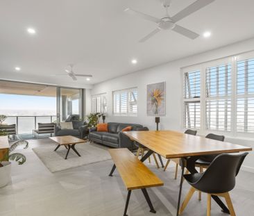 Waterfront Living at It's Finest! - Photo 3