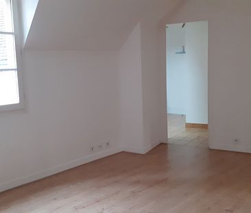 Appartement 2 pièces de 47 m² à Chartres (28000) - Photo 6