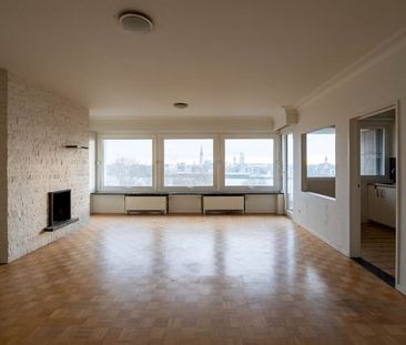 Appartement te huur - Photo 2