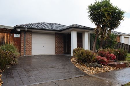 23 Melzak Way - Photo 5