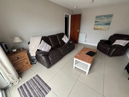 8 Seahaven Court, Portstewart, BT55 7DS - Photo 2
