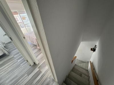 Terraced house - Santa Pola (Playa Lisa) - Photo 1