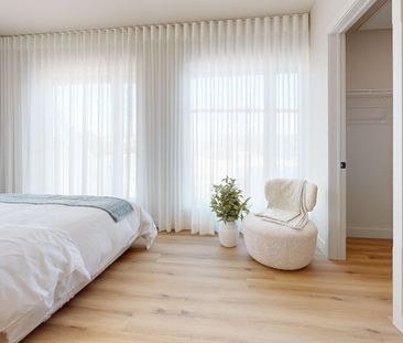 1555 Boul. Chomedey, Laval (Chomedey), QC H7V - Photo 1