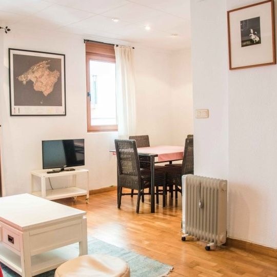 valencia, Valencian Community 46003 - Photo 1