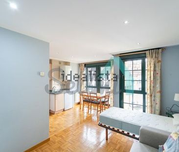 Alquiler de estudio en Calle Azcárraga - Photo 3