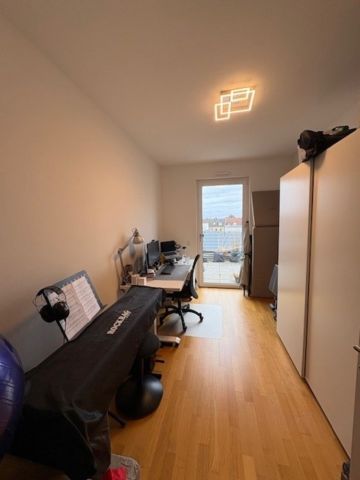 Max-Schmeling-Straße 2c, 40597 Düsseldorf - Photo 5