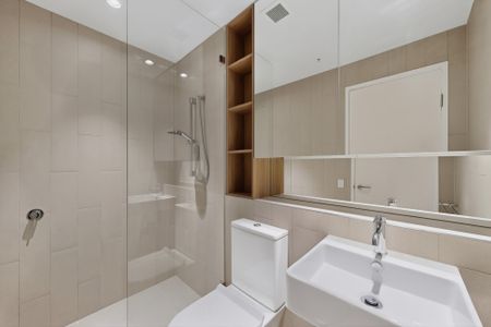 2005/3 Network Place, North Ryde NSW 2113 - Apartment For Rent | Domain - Photo 3