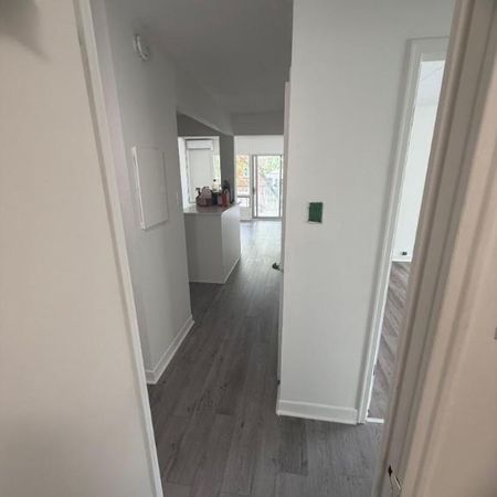 1 CH - 1 SDB - Québec - $1,099 /mo - Photo 3