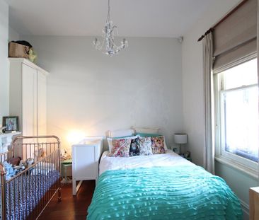 22 Church Street, Parkville VIC 3052 - Photo 2