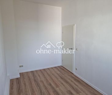 In 5 min. zum Bahnhof! Gut gelegen & frisch renoviert! (W9703) - Foto 5