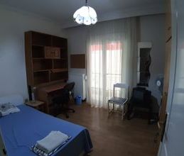 Κτίριο για ενοικίαση - 40 Εκκλησιές - Ευαγγελίστρια, - Photo 5