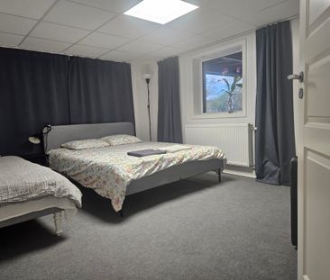 Ringvägen, Märsta - Photo 6