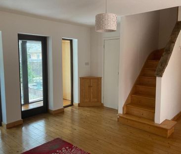 4 bedroom house to rent - Photo 3