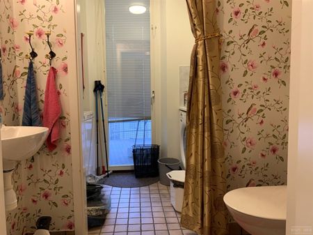 Henry Dunkers plats 5 - Foto 3