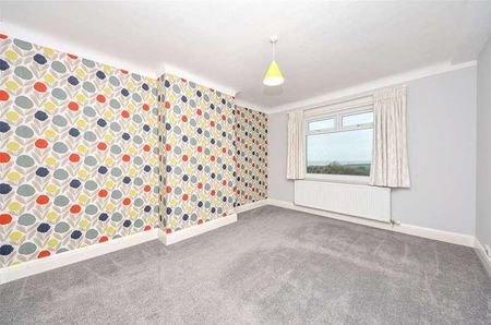 Maesdu Avenue, Llandudno, Conwy, LL30 - Photo 3