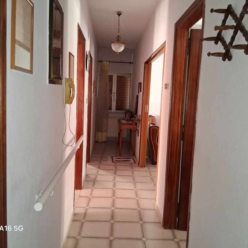 Διαμέρισμα για ενοικίαση Νεράϊδα (Λάρισα) - Photo 1