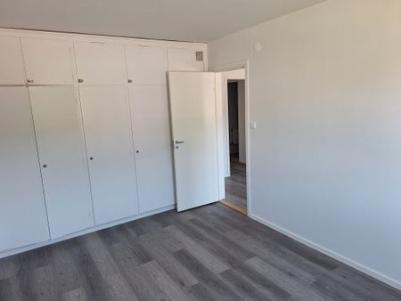 Sibbesvägen, Kristinehamn - Photo 3