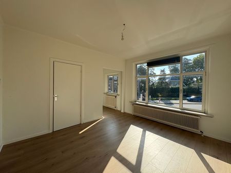 Appartement te huur: Bakenbergseweg 2-B 6814 MJ Arnhem - Foto 4