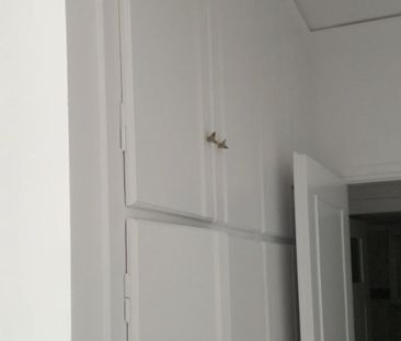 Διαμέρισμα για ενοικίαση Ντούτσαγα (Αγρίνιο) - Φωτογραφία 2