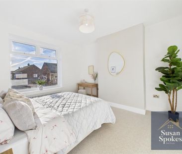 3 bedroom house to rent - Photo 3