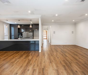 Beautiful 4-Bedroom Family Home for Rent! - Photo 1