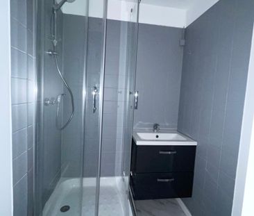Location Appartement 3 pièces 54m² - Photo 3