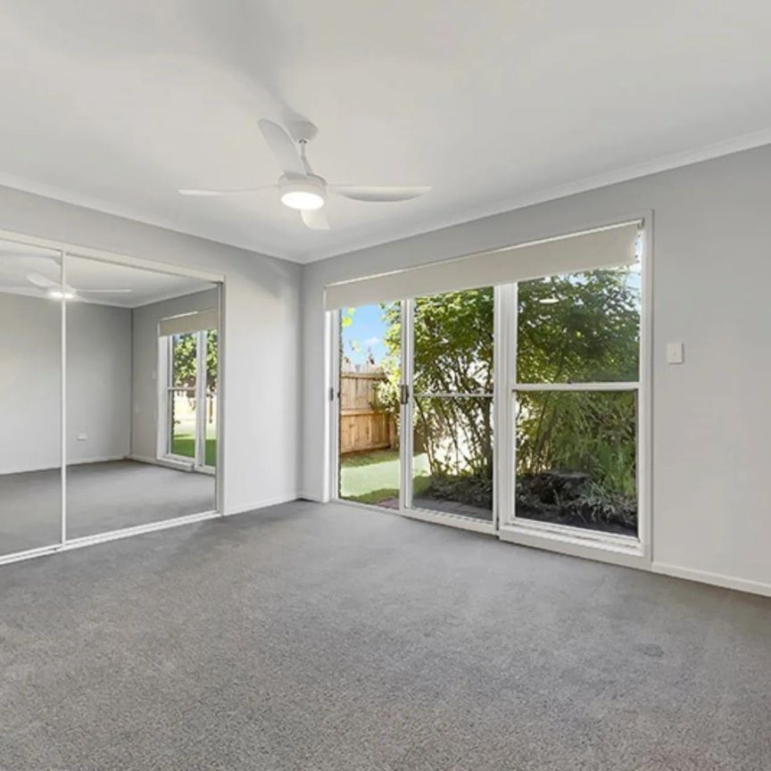 Unit 2/24 Ramilles Street, Mount Coolum. - Photo 1