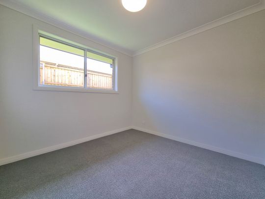 Home For Rent - Photo 1